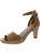color dark nude patent 1
