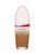 color 440 Amber - Golden with a slightly olive tone for rich tan skin 8