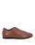 color Brown 0