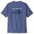 color Current Blue 0