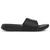 color Black/Black/Ultimate Black 0