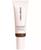 color 7N Mahogany- Rich Deep With Neutral Undertones 16