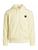 color IVORY 1