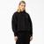 color black (kbk) 0