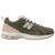 color Brown/Green 0