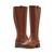 color Whiskey Leather 1