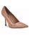 color Natural Patent 0