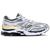 color Silver/Gold/White 3