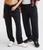 color black 7 0