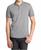 color Heather gray 7