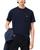 color Navy 0