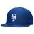 color White/Lt Royal 0