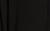 color BLACK 0