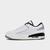 color FD0383-148/White/Fire Red/Cement Grey/Sail 0