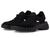 color Black/Black 1