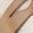 color Tuscan Sand/ Ivory Leather 5