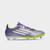 color JI0003-523/Purple Rush/Cloud White/Lucid Lemon 0