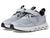 color Glacier/White 3