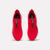 color vector red/cblack/ftw white 1