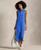 color Maidstone Blue 3