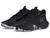 color Black/Black/Metallic Silver 1