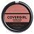 color Sweet Seduction 360 2