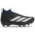 color Team Navy Blue/White/Black 3