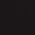color Black 0