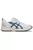 color White/Independence Blue 2