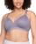 color Lavender Gray 8