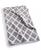 color Pewter Grey 3