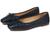 color Navy 1