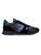 color BLUE BLACK 1