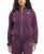 color Plum 1