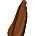 color 7C1 RICH MAHOGANY 39