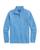 color Hull Blue 1
