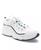 color White 0