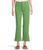 color Evergreen 1