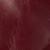 color WINTERBERRY 3