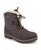 color Dark Brown/Taupe 0