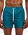 color Teal 1