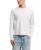 color White marle 4