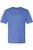 color royal heather 2