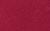 color DK RASPBERRY 1