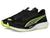 color Puma Black/Yellow Alert 4
