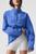 color Marathon Blue 4