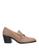 color Taupe 3