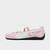 color 40128701-690/Whisp Of Pink/Puma White/Warm White 0