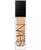 color Fiji (L5 - Light to medium with warm undertones) 7