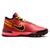 color White/Bright Crimson/Black 1